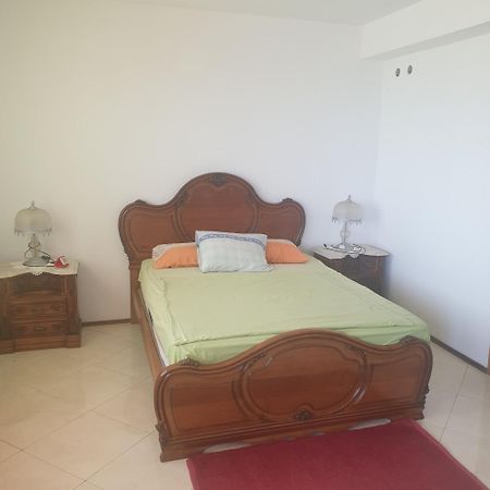 Apartamento Secularis Capital 2 Praia Exterior foto