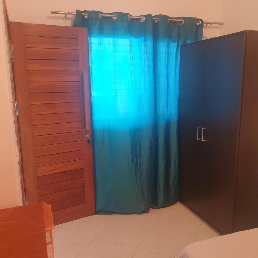 Apartamento Secularis Capital 2 Praia Exterior foto