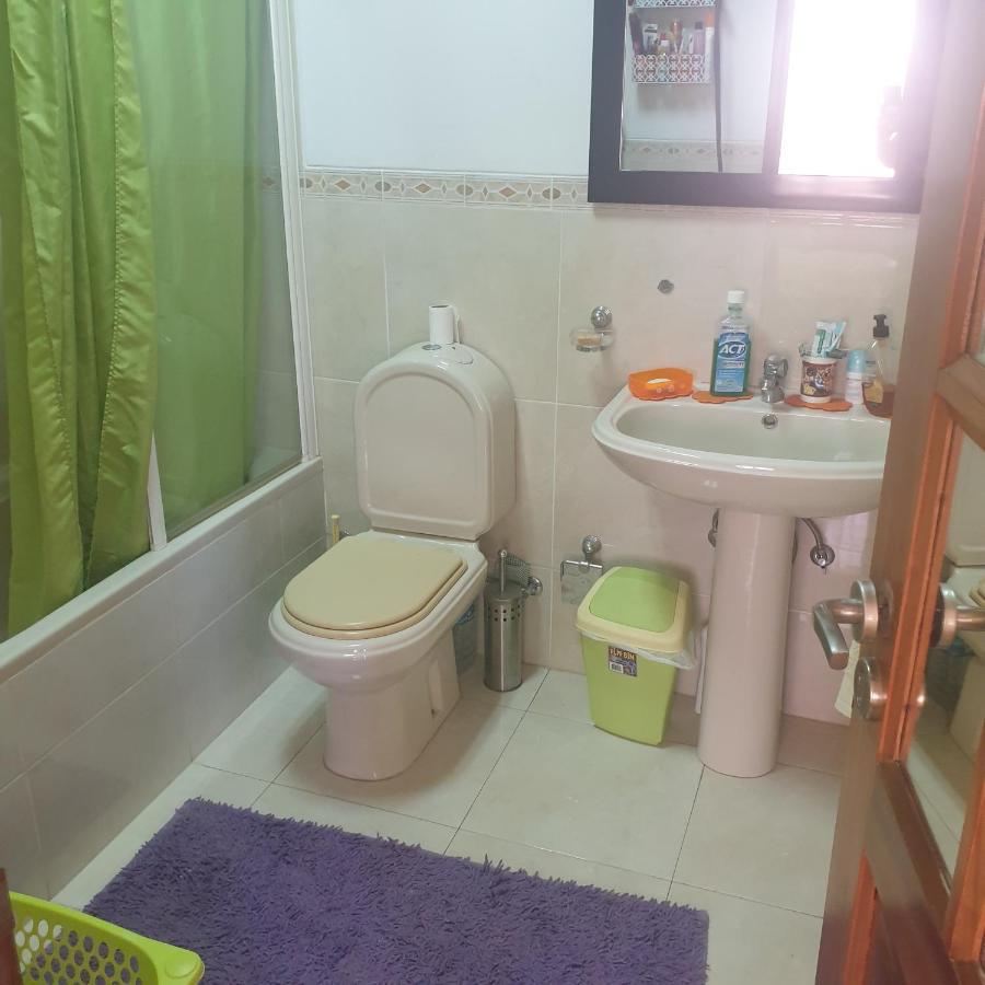 Apartamento Secularis Capital 2 Praia Exterior foto